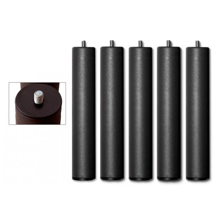 Oferta Pack Matalàs Lite + Somier Lama Ampla | Barcelona Confort