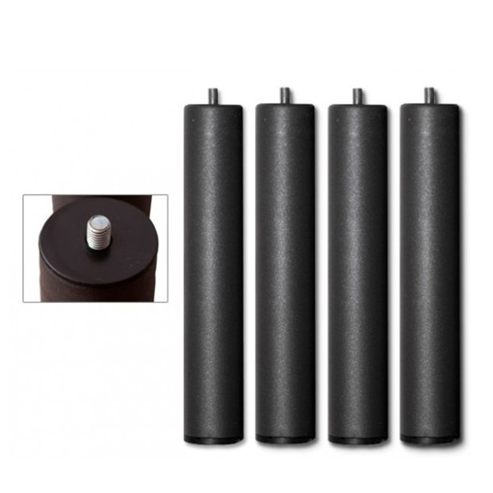 Oferta Pack Matalàs Lite + Somier Lama Ampla | Barcelona Confort