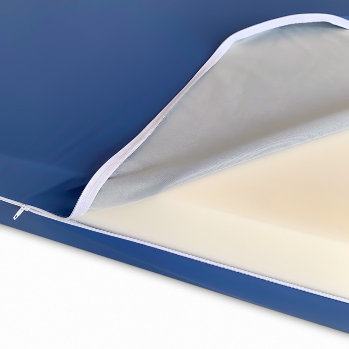 Colchón Sanitario HR Ignífugo | Colchones Cama Articulada Colchón Sanitario HR Ignífugo | Colchones Cama Articulada