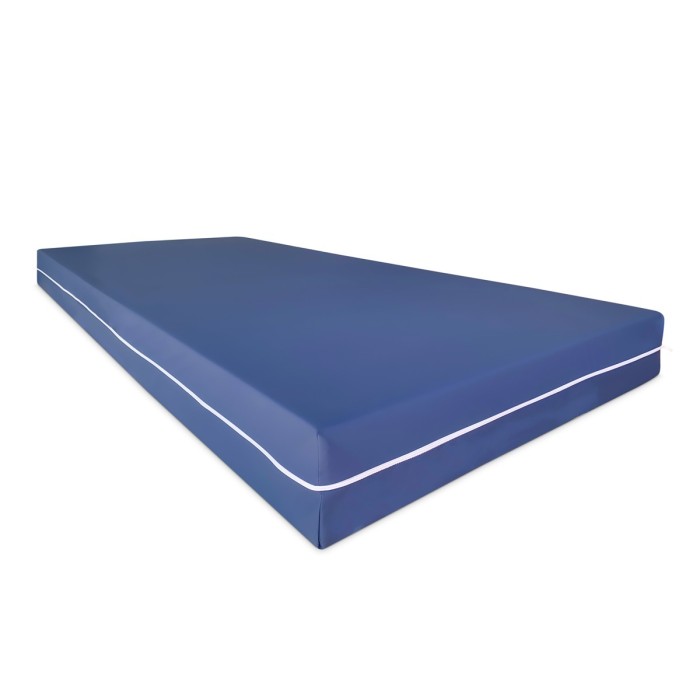 Colchón Sanitario HR Ignífugo | Colchones Cama Articulada Colchón Sanitario HR Ignífugo | Colchones Cama Articulada
