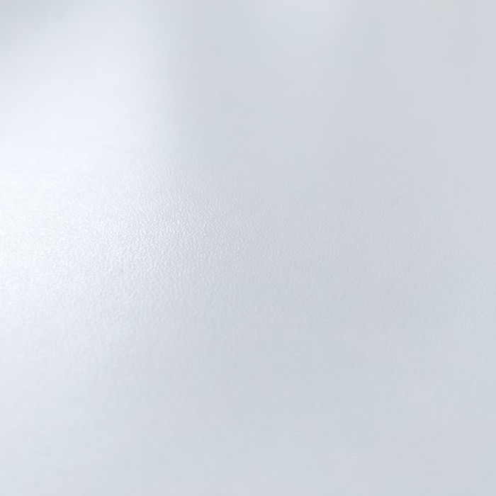 Taula Escriptori de Fàcil Muntatge - Barcelona Confort