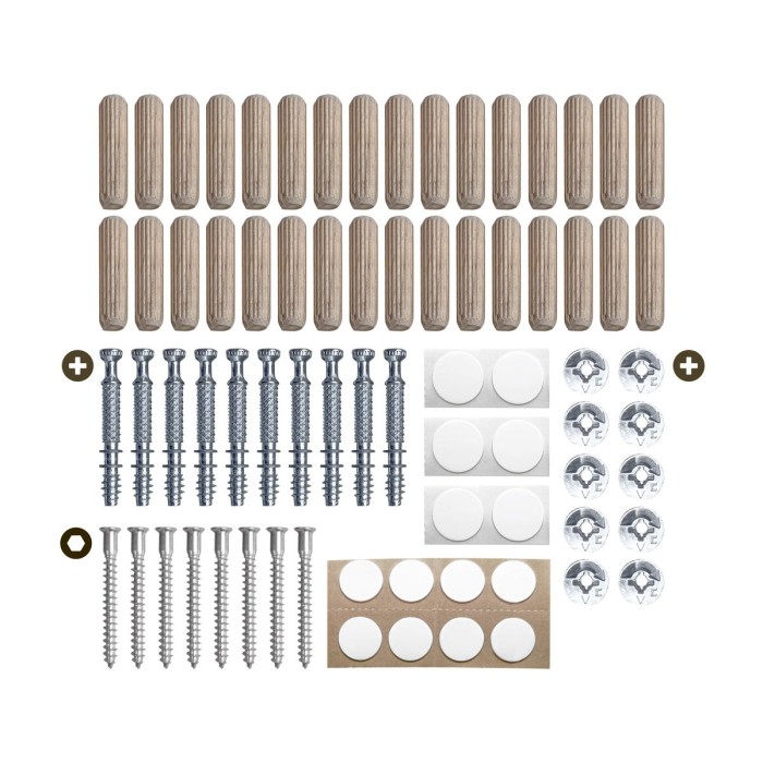 Taula Escriptori amb Prestatgeria Fàcil Muntatge - Barcelona Confort Taula Escriptori amb Prestatgeria Fàcil Muntatge - Barcelona Confort