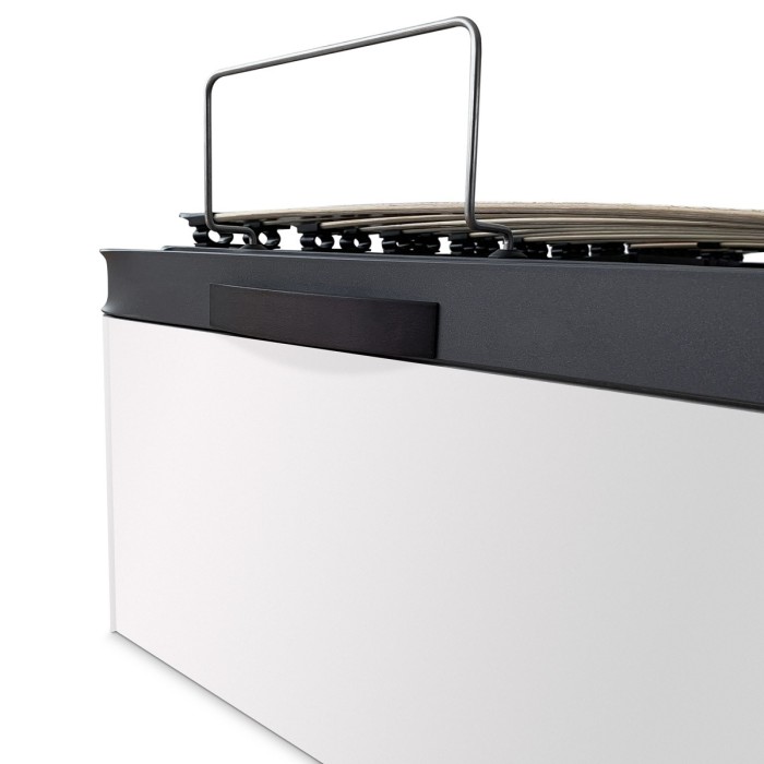 Canapé Eléctrico Articulado - Barcelona Confort Canapé Eléctrico Articulado - Barcelona Confort