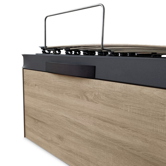 Canapé Eléctrico Articulado - Barcelona Confort Canapé Eléctrico Articulado - Barcelona Confort