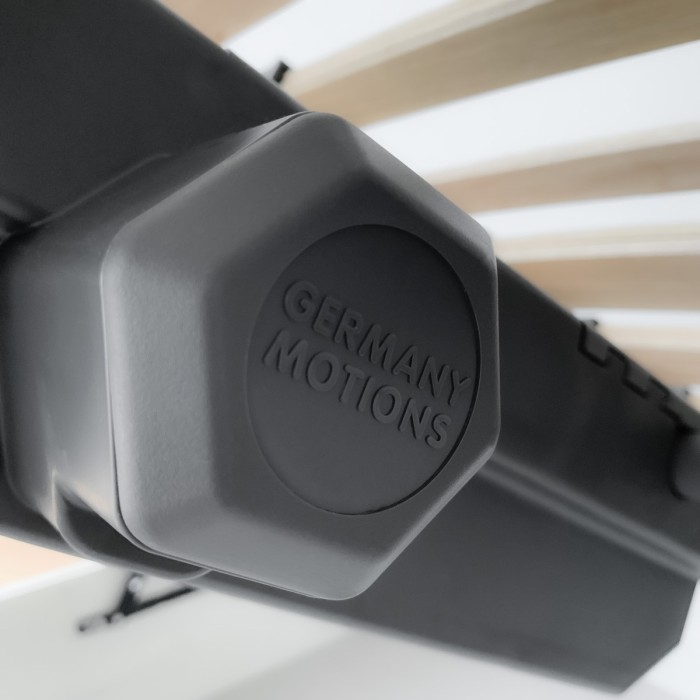 Canapé Eléctrico Articulado - Barcelona Confort Canapé Eléctrico Articulado - Barcelona Confort