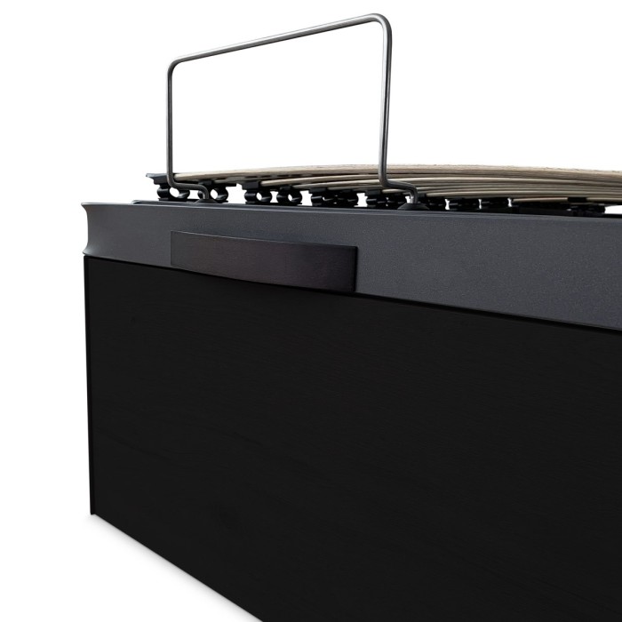 Canapè Elèctric Articulat - Barcelona Confort