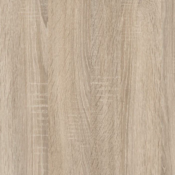 Taula Escriptori amb Prestatgeria Fàcil Muntatge - Barcelona Confort Taula Escriptori amb Prestatgeria Fàcil Muntatge - Barcelona Confort