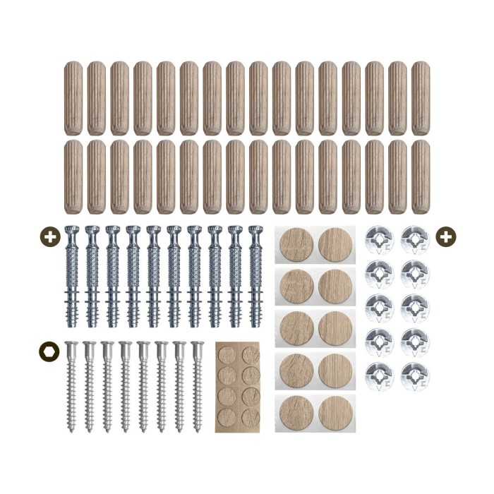 Taula Escriptori amb Prestatgeria Fàcil Muntatge - Barcelona Confort Taula Escriptori amb Prestatgeria Fàcil Muntatge - Barcelona Confort