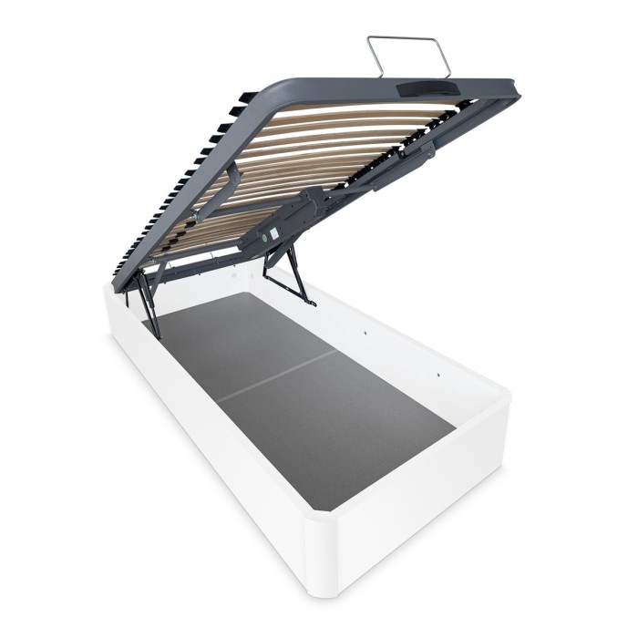 Canapé Eléctrico Articulado - Barcelona Confort Canapé Eléctrico Articulado - Barcelona Confort