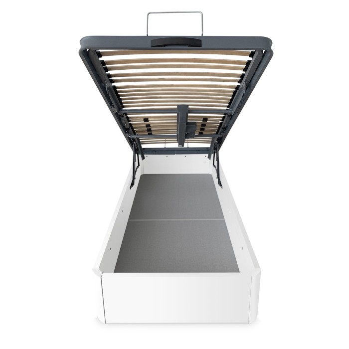 Canapè Elèctric Articulat - Barcelona Confort