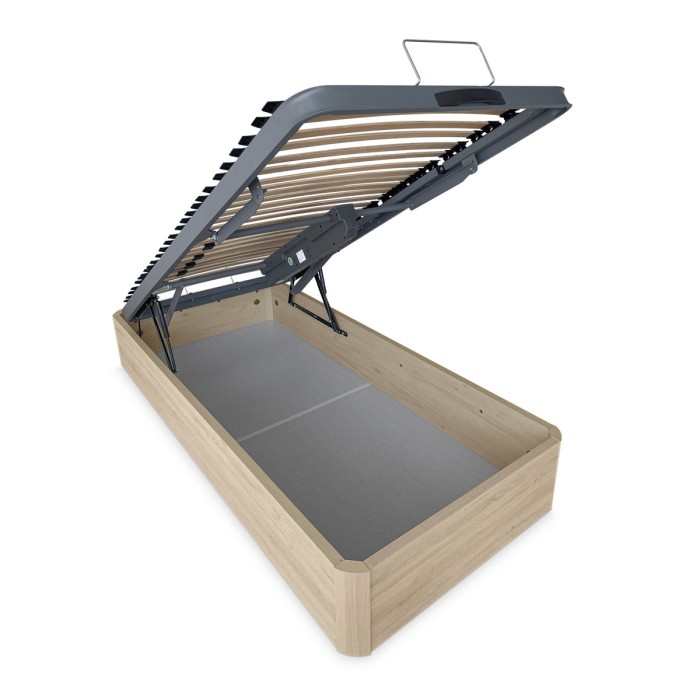 Canapè Elèctric Articulat - Barcelona Confort