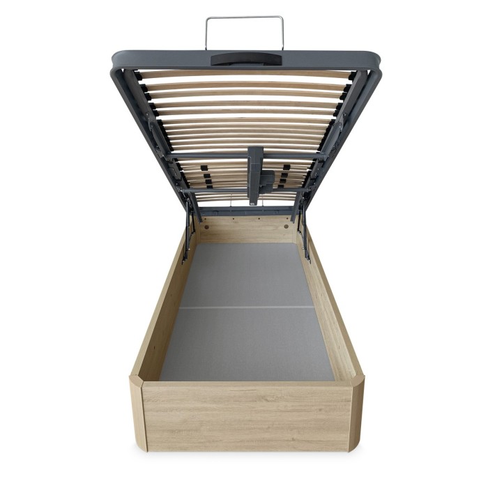 Canapè Elèctric Articulat - Barcelona Confort