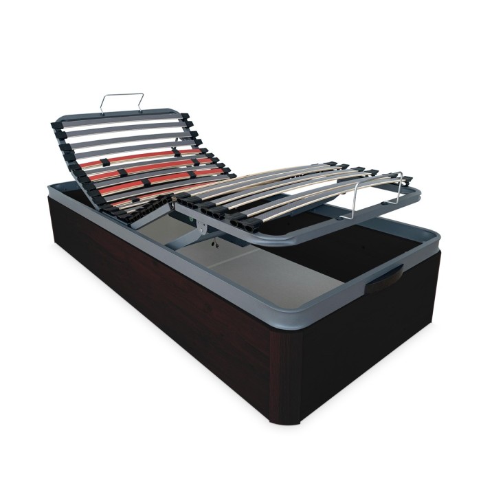 Canapè Elèctric Articulat - Barcelona Confort