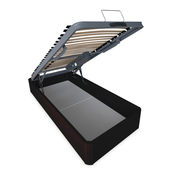 Canapè Elèctric Articulat - Barcelona Confort