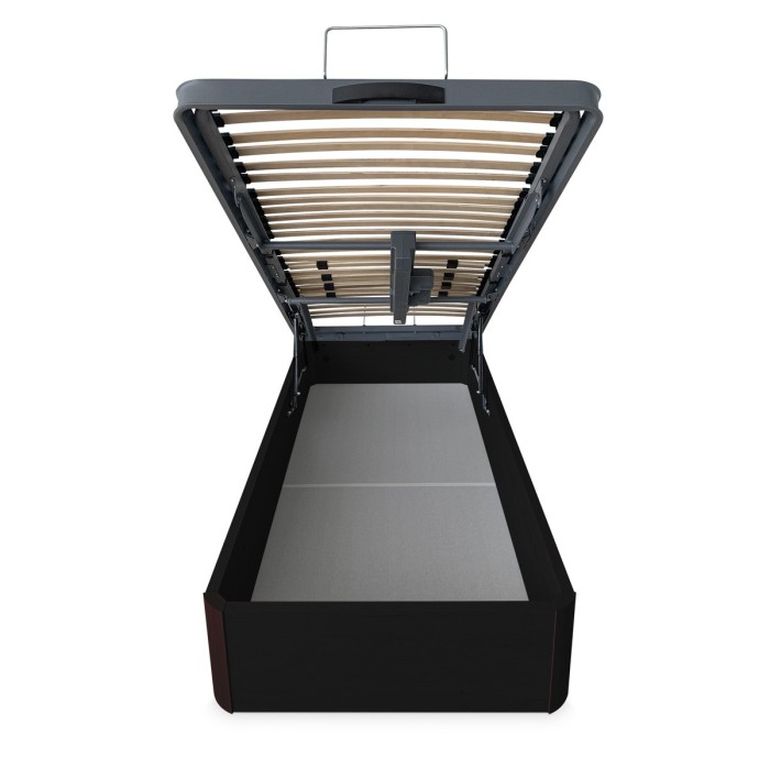 Canapè Elèctric Articulat - Barcelona Confort