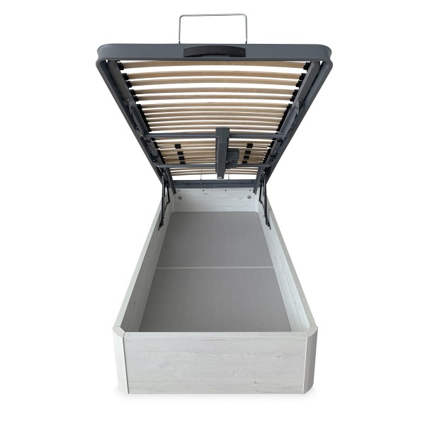 Canapé Eléctrico Articulado - Barcelona Confort Canapé Eléctrico Articulado - Barcelona Confort