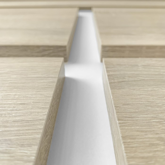Cabecero de Cama Modelo Omabella - Cabezales de madera - Barcelona Confort Cabecero de Cama Modelo Omabella - Cabezales de madera - Barcelona Confort