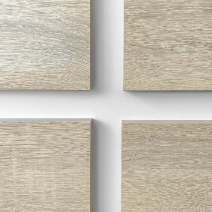 Pack Capçaler + 2 Tauletes Estil Nòrdic | Barcelona confort