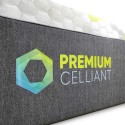 Colchón Viscoelástico Celliant Premium