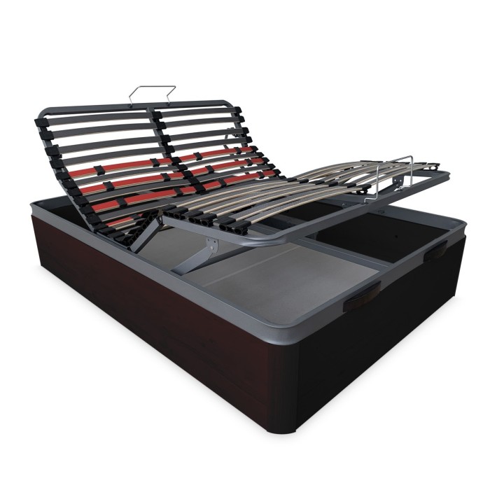 Matalàs Premium Celliant + Canapè Articulat | Barcelona Confort Matalàs Premium Celliant + Canapè Articulat | Barcelona Confort