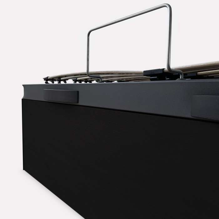 Colchón Premium Celliant + Canapé Articulado | Barcelona Confort Colchón Premium Celliant + Canapé Articulado | Barcelona Confort