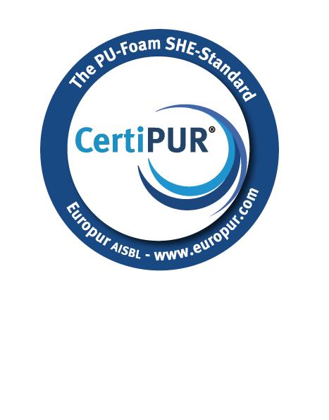 Certipur.jpg