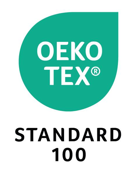 Oeko-Tex