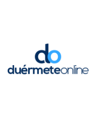 Duérmete Online