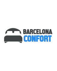 Barcelona Confort