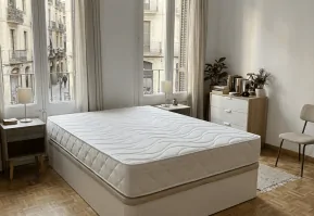 MATALÀS VISCO GEL MULTIALÇADES