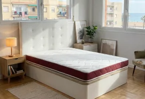 MATALÀS HR SLIM