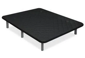 Bases de cama
