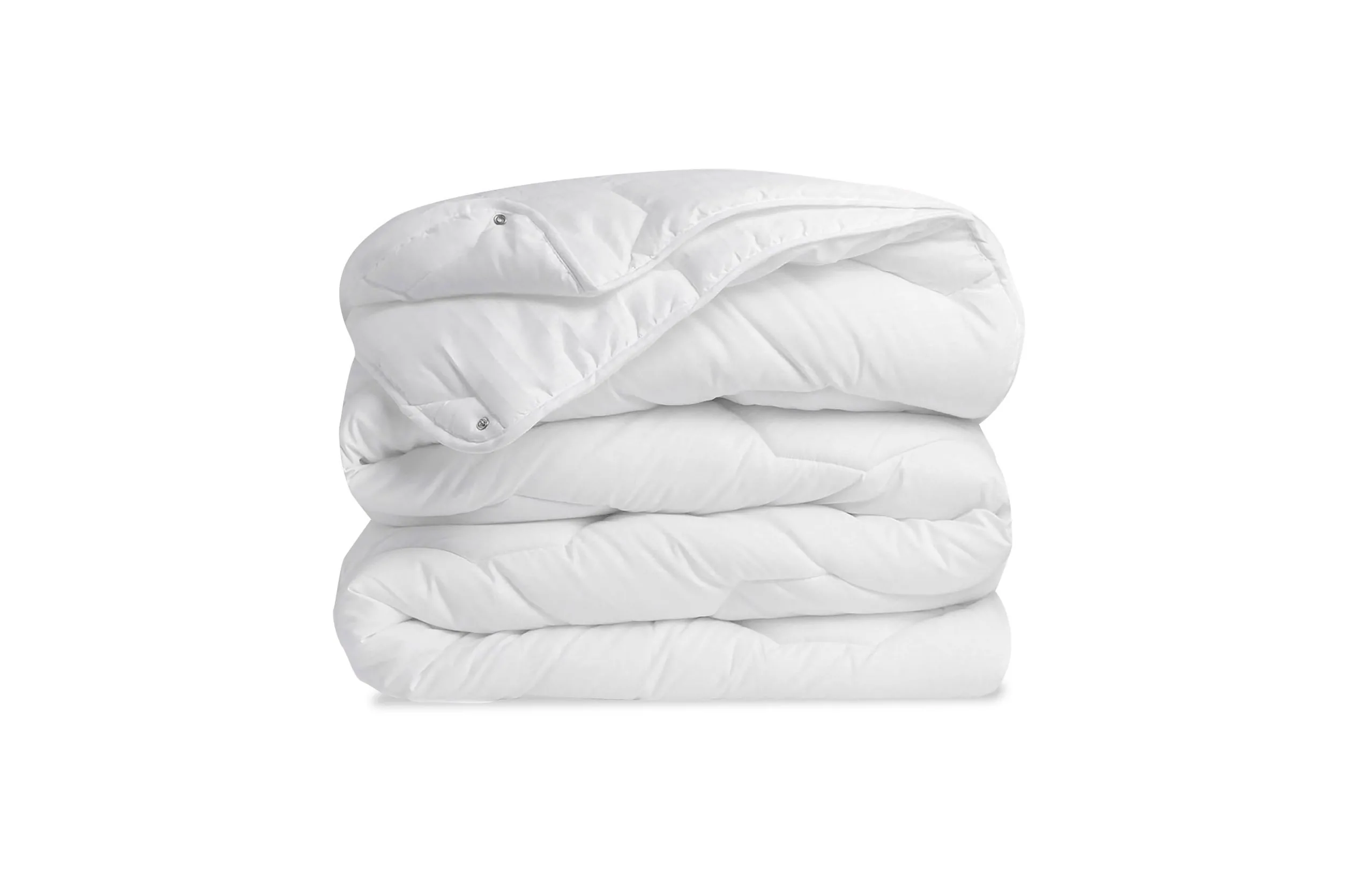 Ropa de cama 