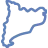 Icono 4